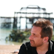 Image for article titled Ken Levine Explains Irrational Switch, "Underwater Horse" Connection
